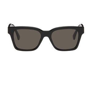 Retrosuperfuture Sunglasses unisex